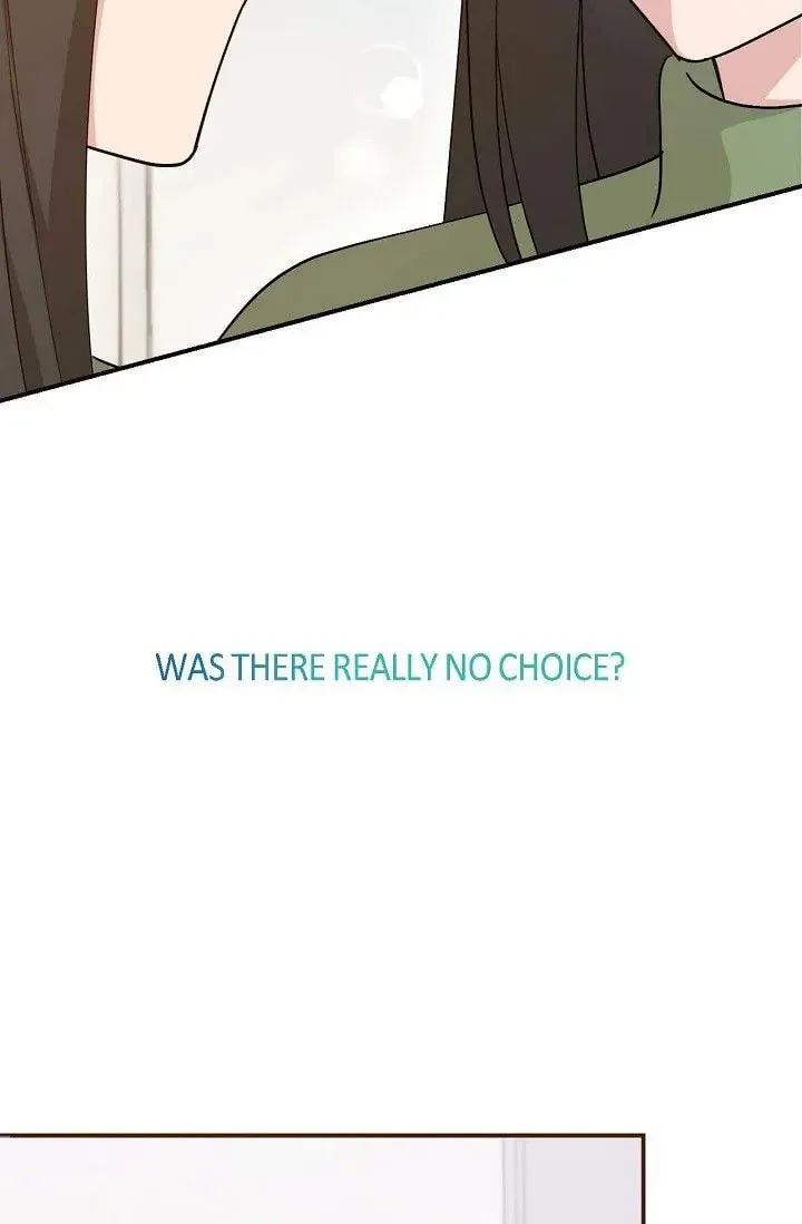 Obscene Contract Chapter 39 page 44 - 