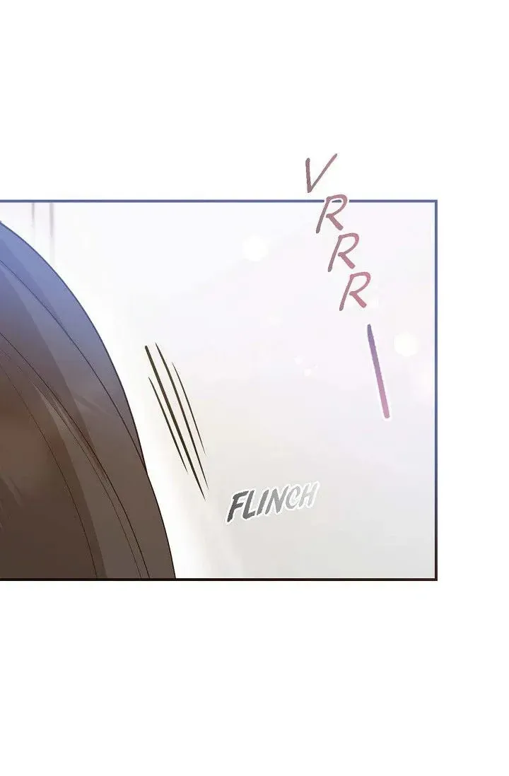 Obscene Contract Chapter 39 page 46 - 