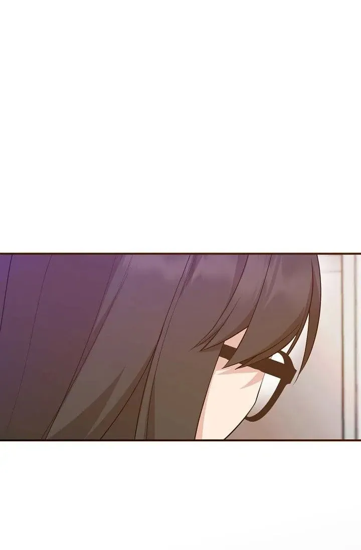 Obscene Contract Chapter 39 page 50 - 