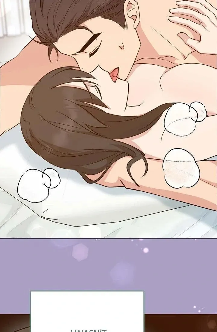 Obscene Contract Chapter 39 page 55 - 
