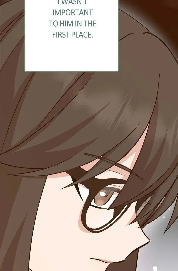 Obscene Contract Chapter 39 page 56 - 