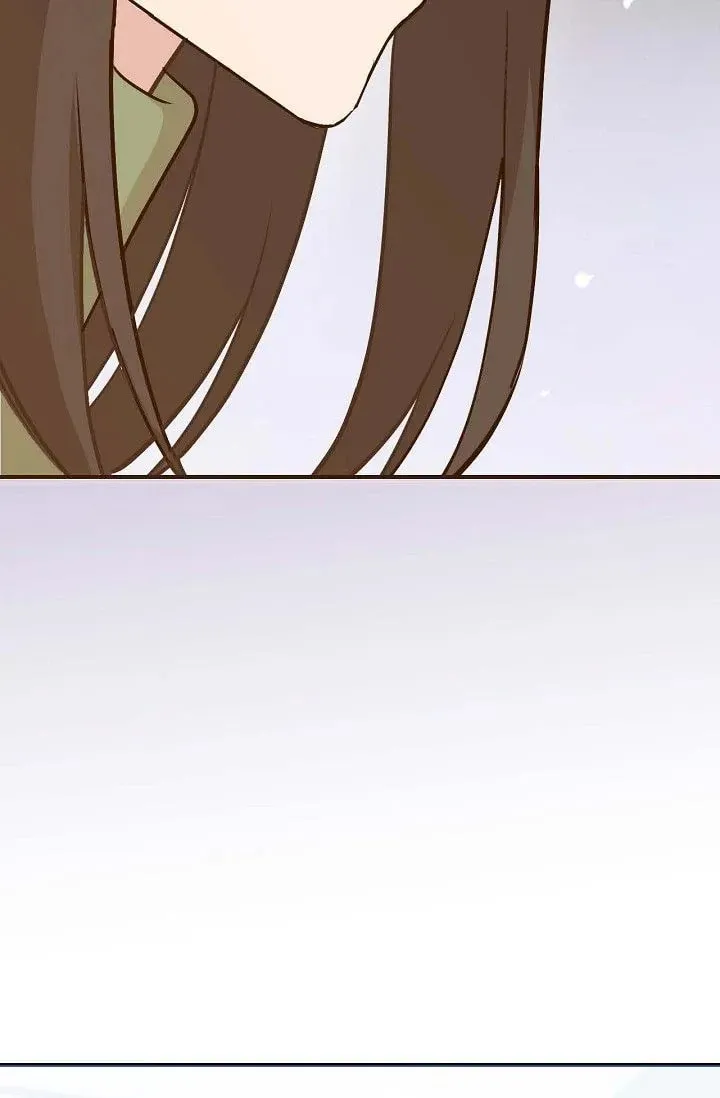 Obscene Contract Chapter 39 page 57 - 