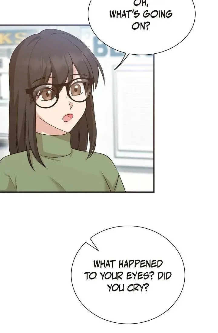 Obscene Contract Chapter 39 page 60 - 