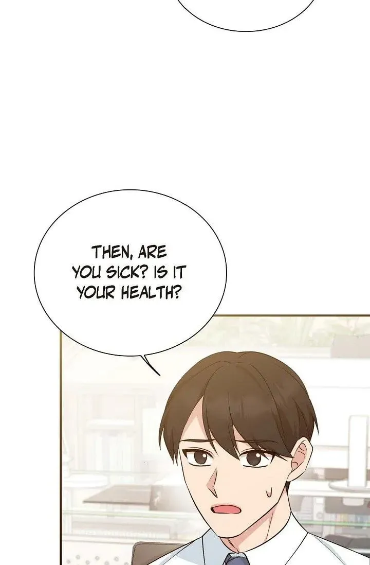 Obscene Contract Chapter 39 page 7 - 