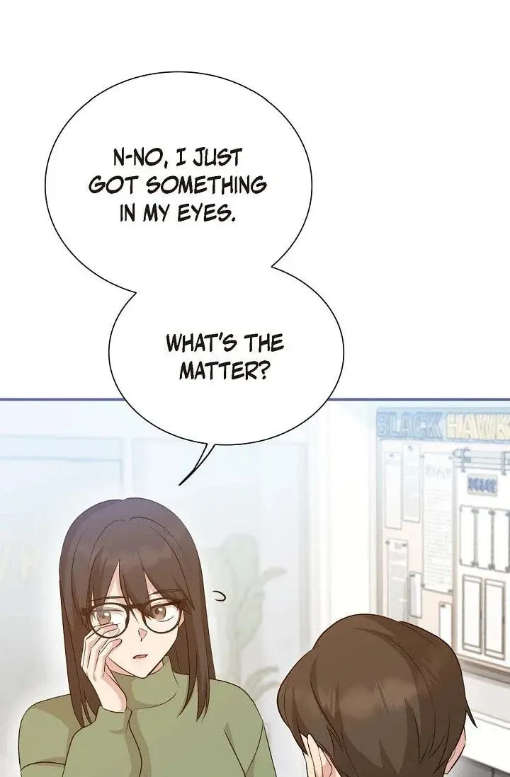 Obscene Contract Chapter 39 page 61 - 