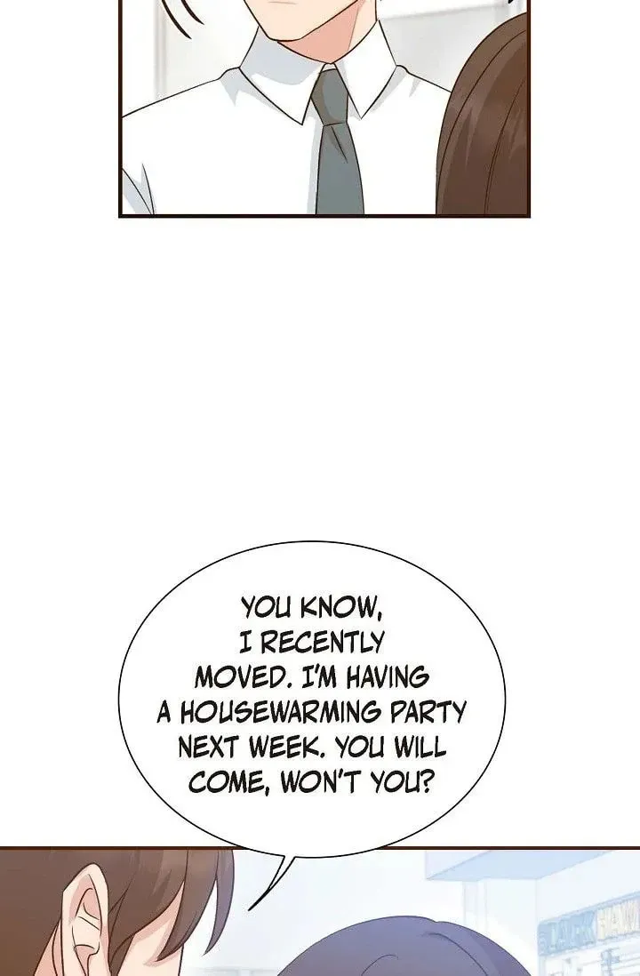 Obscene Contract Chapter 39 page 63 - 