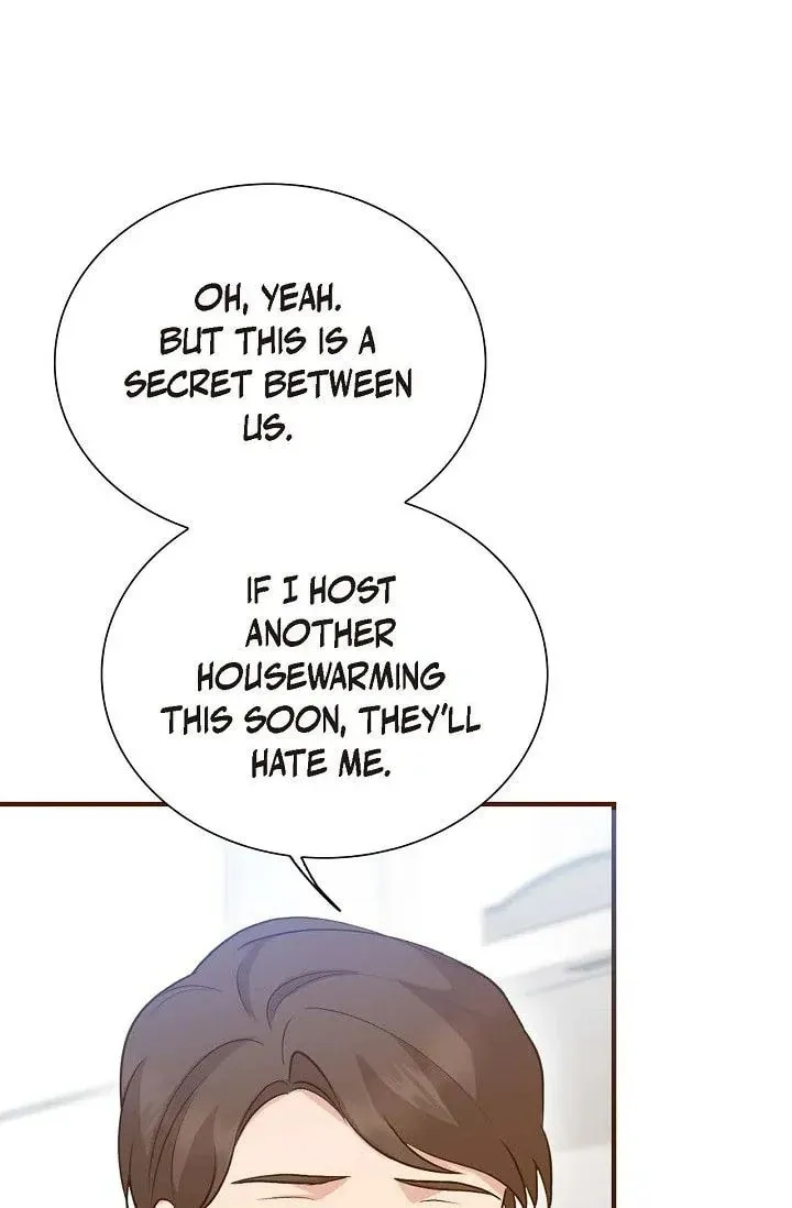Obscene Contract Chapter 39 page 65 - 