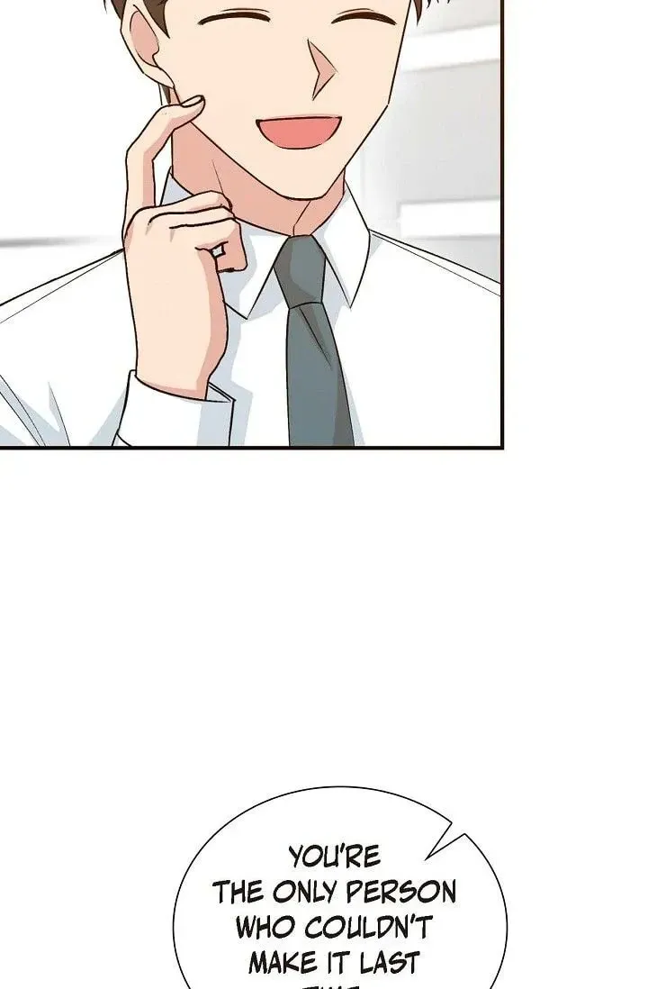 Obscene Contract Chapter 39 page 66 - 