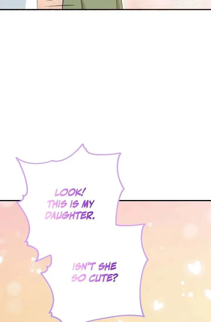 Obscene Contract Chapter 39 page 68 - 