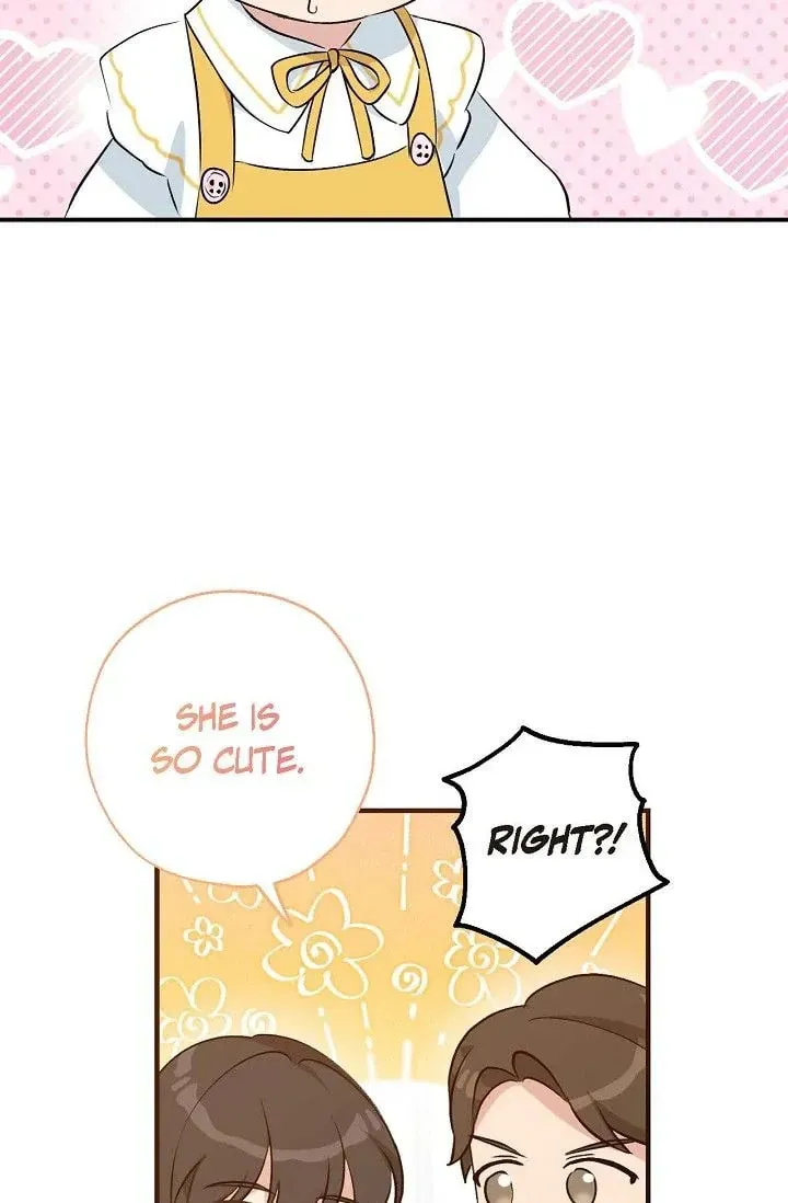 Obscene Contract Chapter 39 page 70 - 