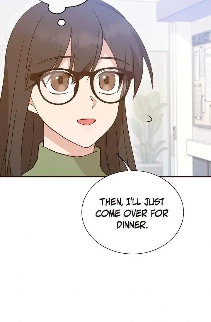Obscene Contract Chapter 39 page 72 - 