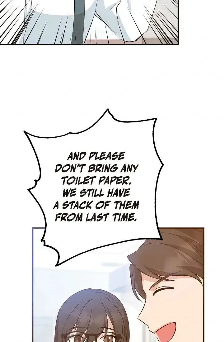 Obscene Contract Chapter 39 page 74 - 