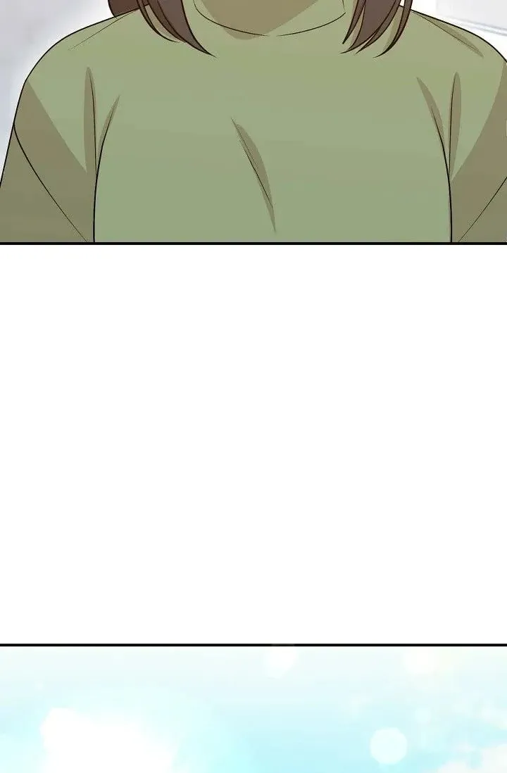 Obscene Contract Chapter 39 page 77 - 