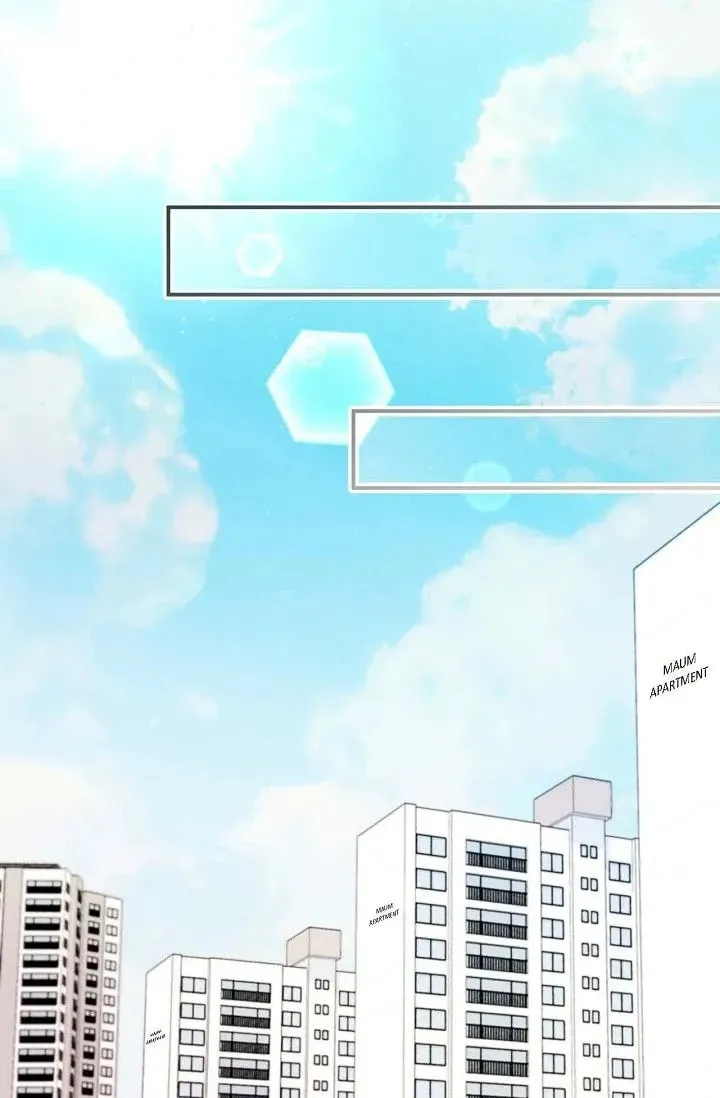 Obscene Contract Chapter 39 page 78 - 