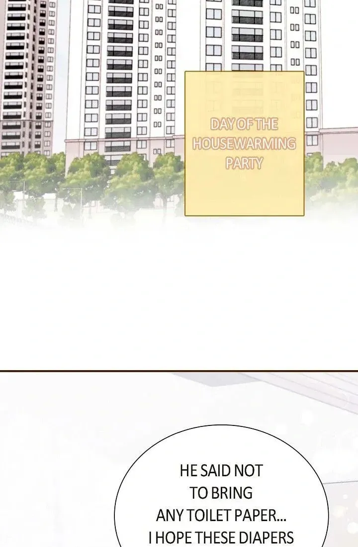 Obscene Contract Chapter 39 page 79 - 
