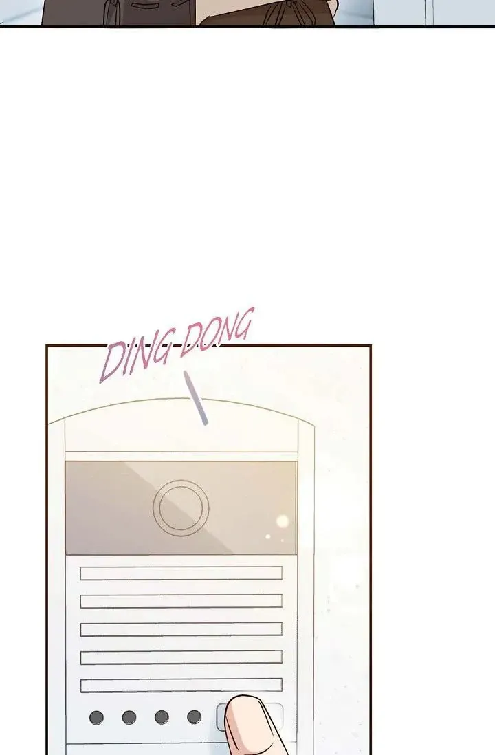 Obscene Contract Chapter 39 page 81 - 