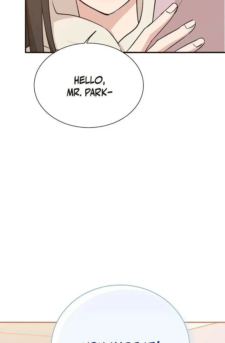 Obscene Contract Chapter 39 page 83 - 
