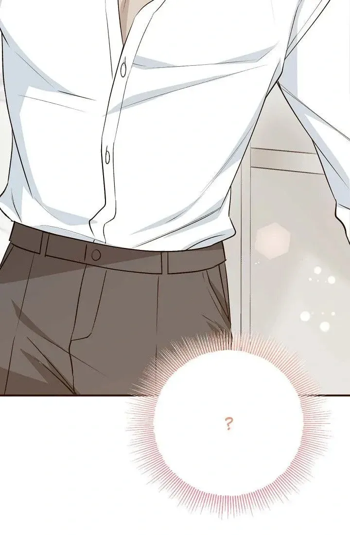 Obscene Contract Chapter 39 page 85 - 