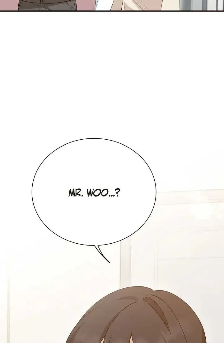 Obscene Contract Chapter 39 page 87 - 
