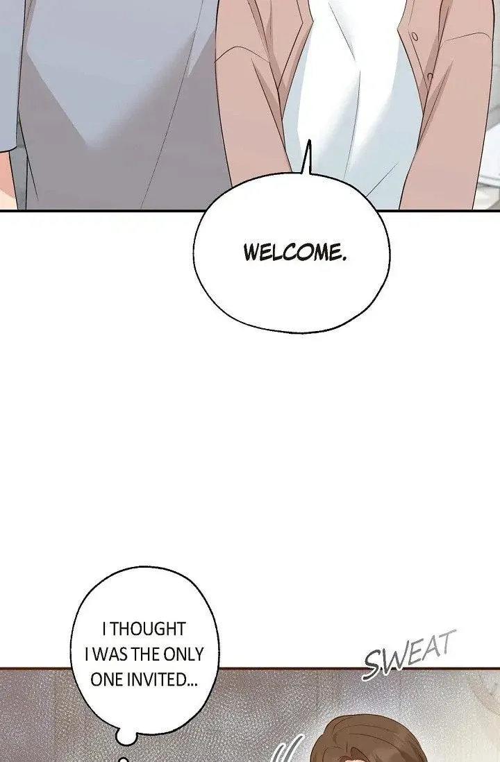 Obscene Contract Chapter 39 page 90 - 