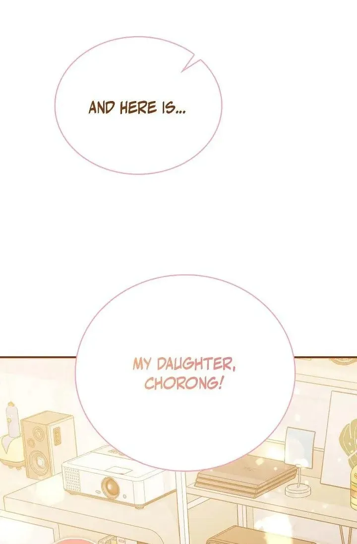 Obscene Contract Chapter 39 page 92 - 