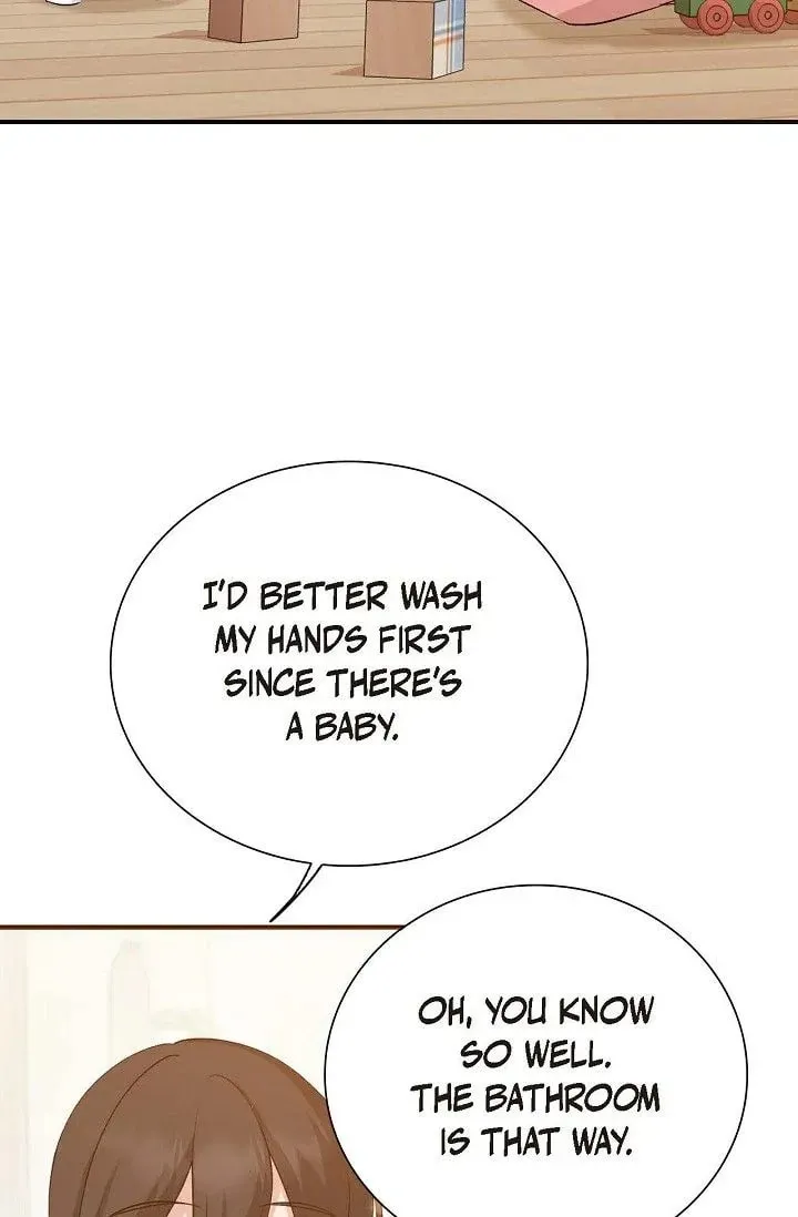 Obscene Contract Chapter 39 page 95 - 