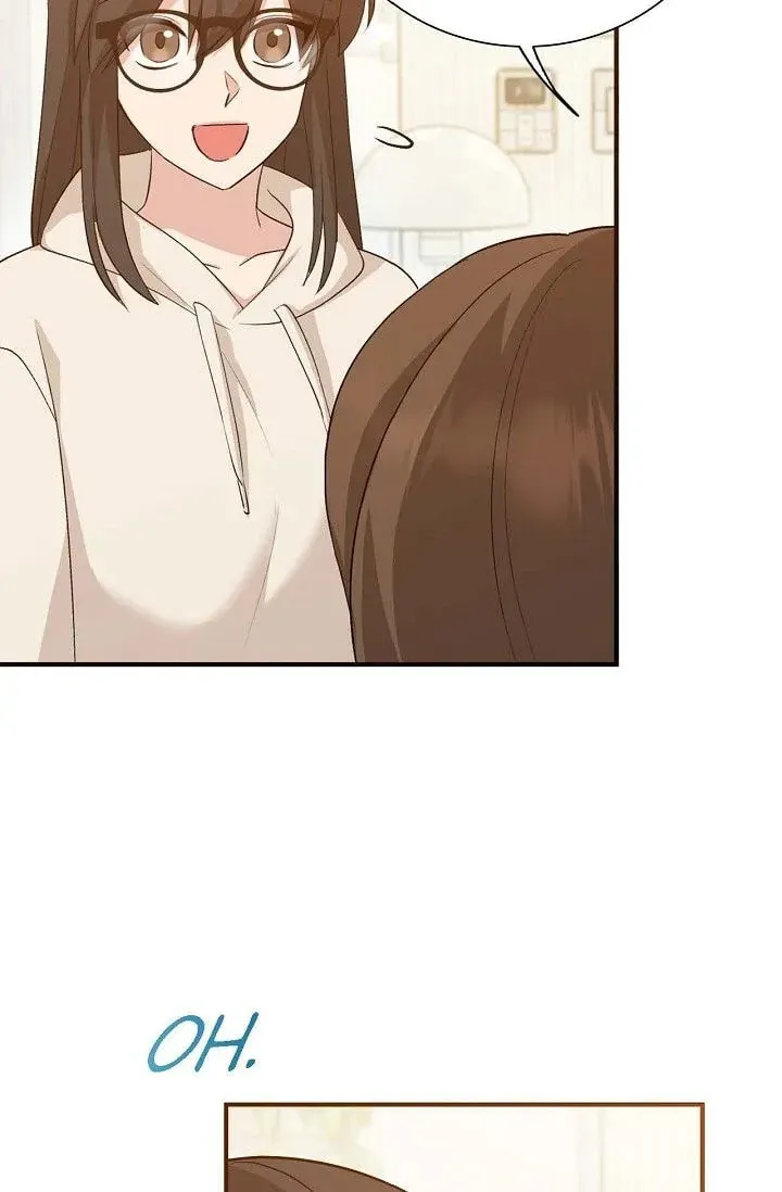 Obscene Contract Chapter 39 page 96 - 