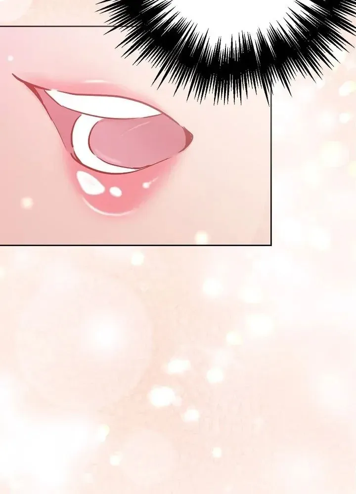 Obscene Contract Chapter 4 page 21 - 