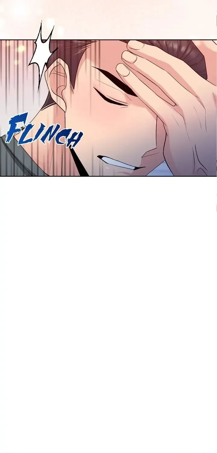 Obscene Contract Chapter 4 page 22 - 