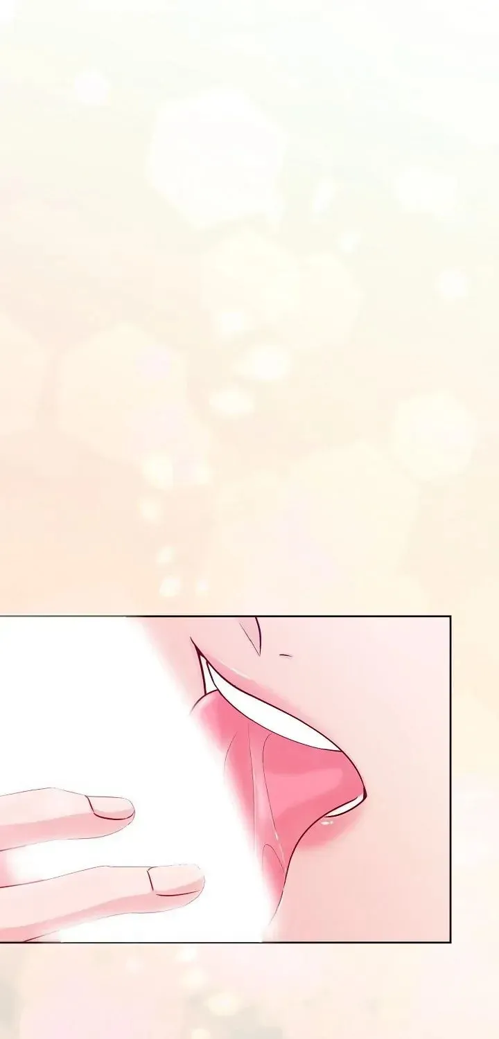 Obscene Contract Chapter 4 page 25 - 