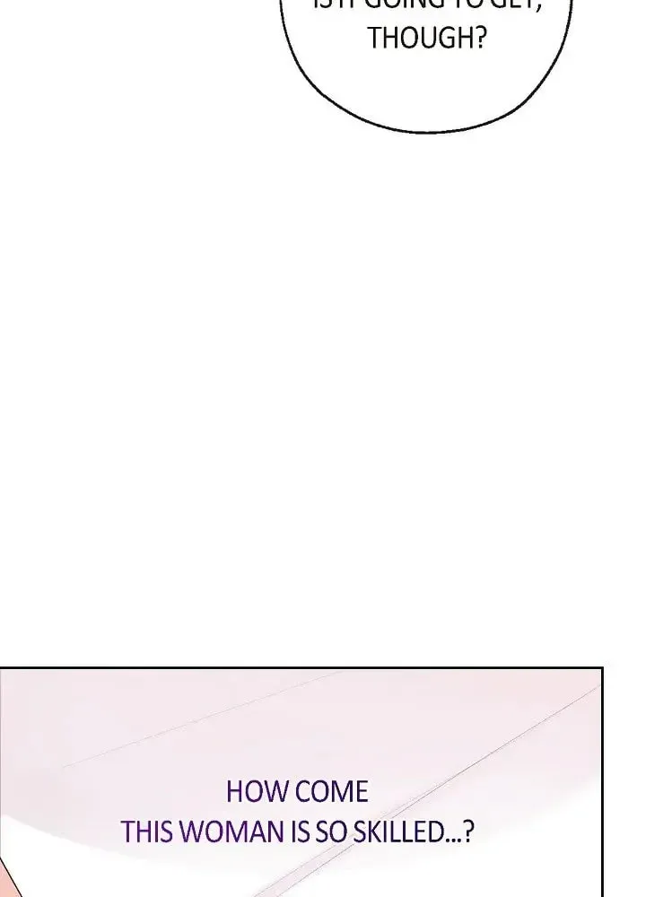 Obscene Contract Chapter 4 page 32 - 