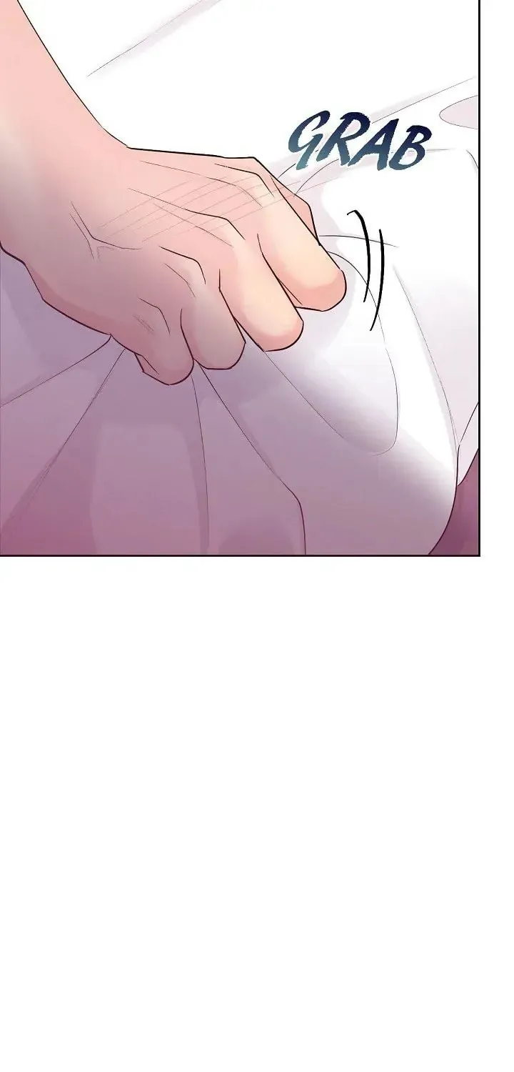 Obscene Contract Chapter 4 page 33 - 