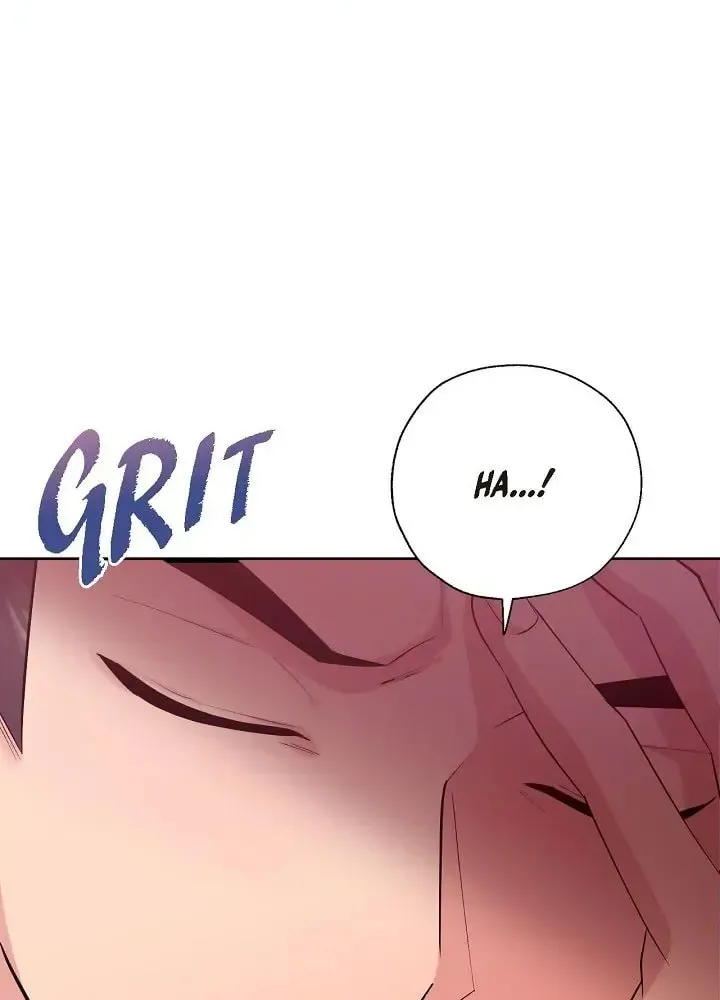 Obscene Contract Chapter 4 page 35 - 