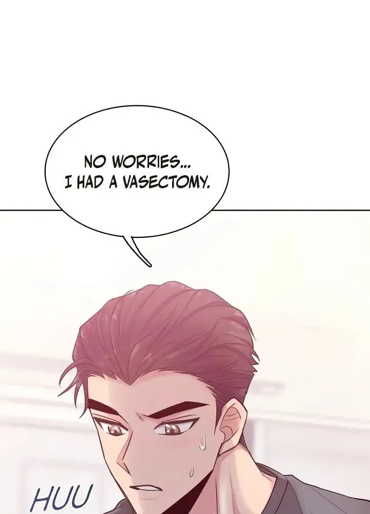 Obscene Contract Chapter 4 page 46 - 