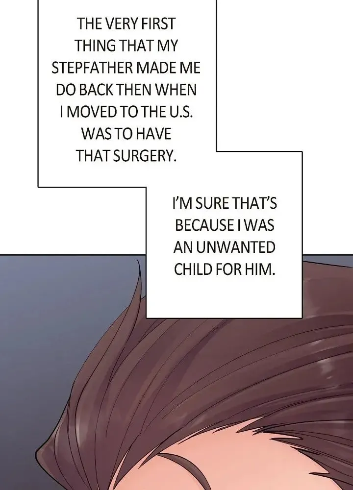 Obscene Contract Chapter 4 page 49 - 