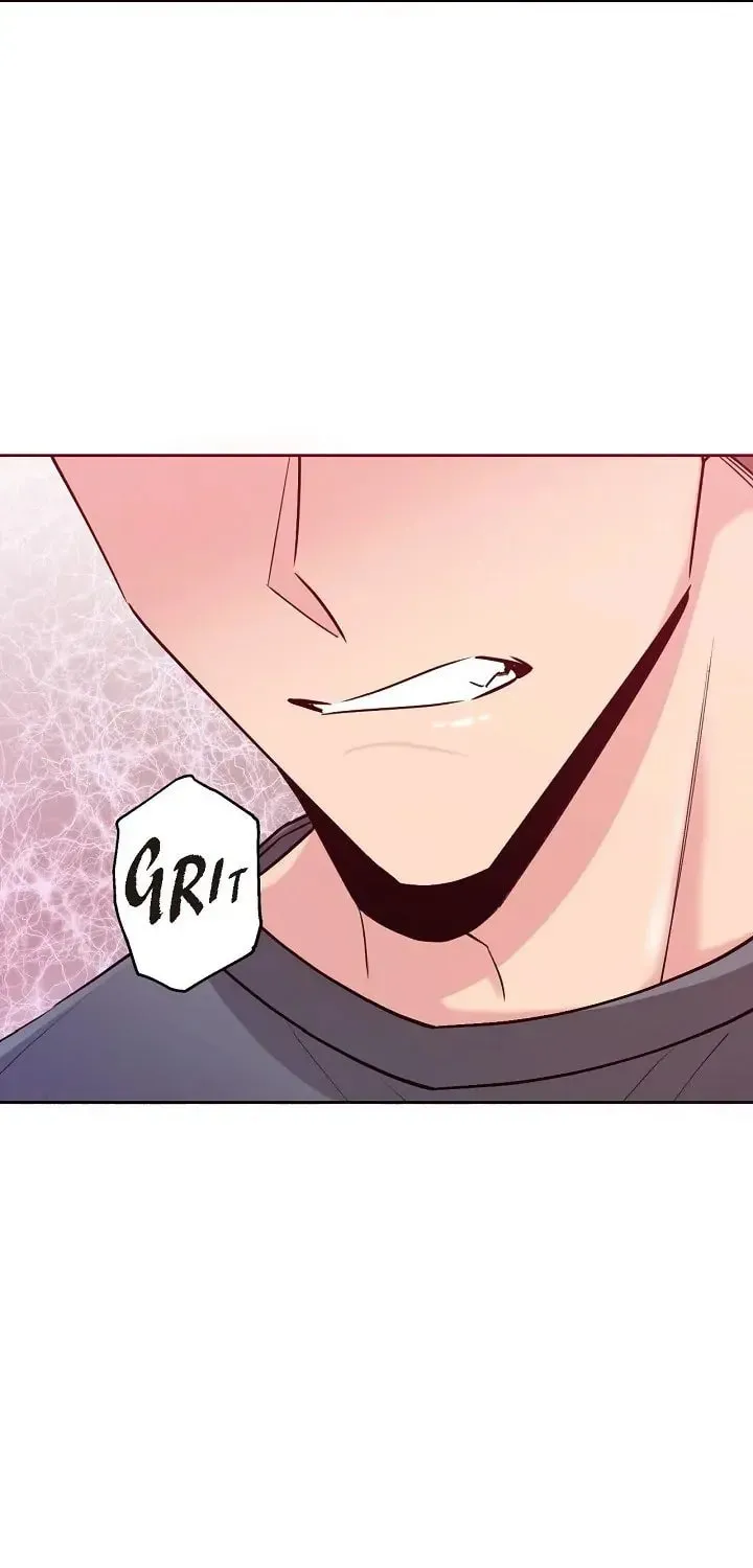 Obscene Contract Chapter 4 page 61 - 