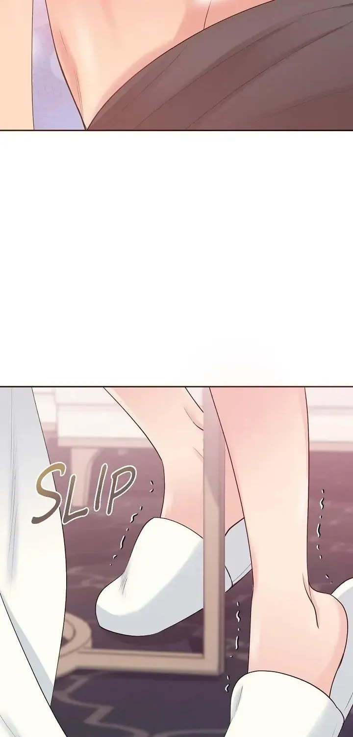 Obscene Contract Chapter 4 page 65 - 