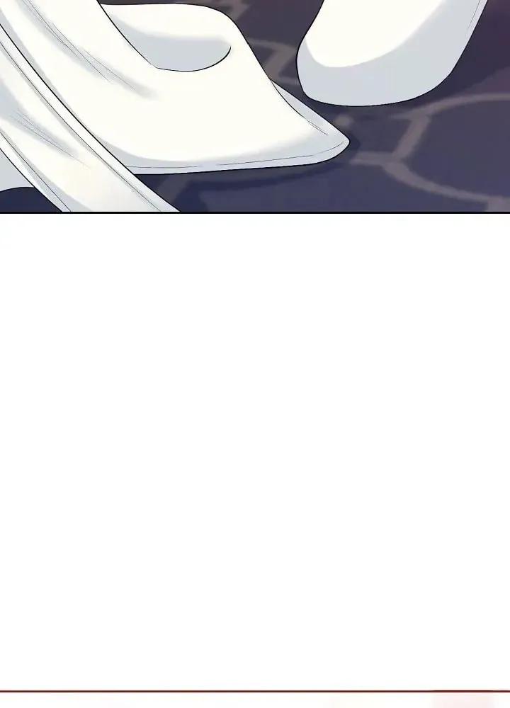 Obscene Contract Chapter 4 page 66 - 