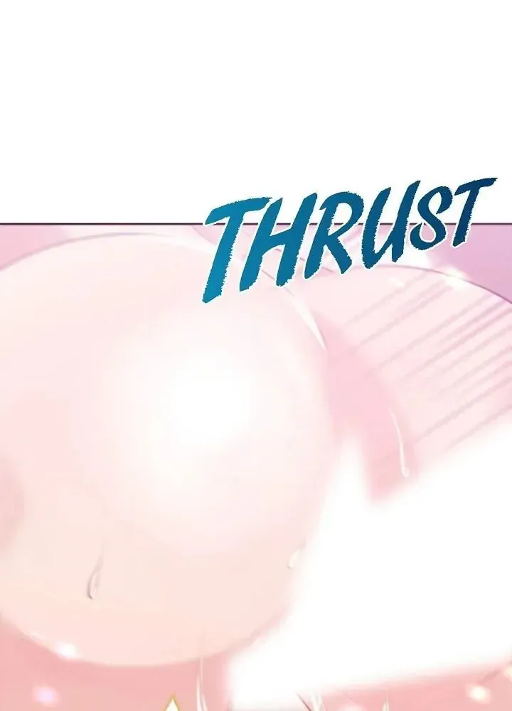 Obscene Contract Chapter 4 page 74 - 
