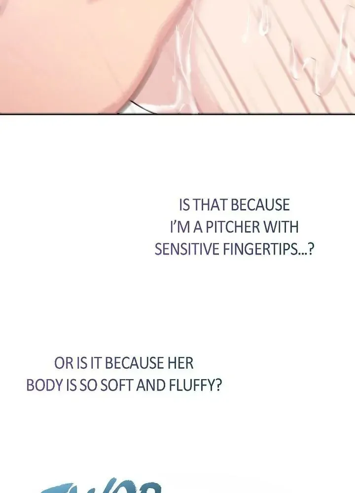 Obscene Contract Chapter 4 page 77 - 