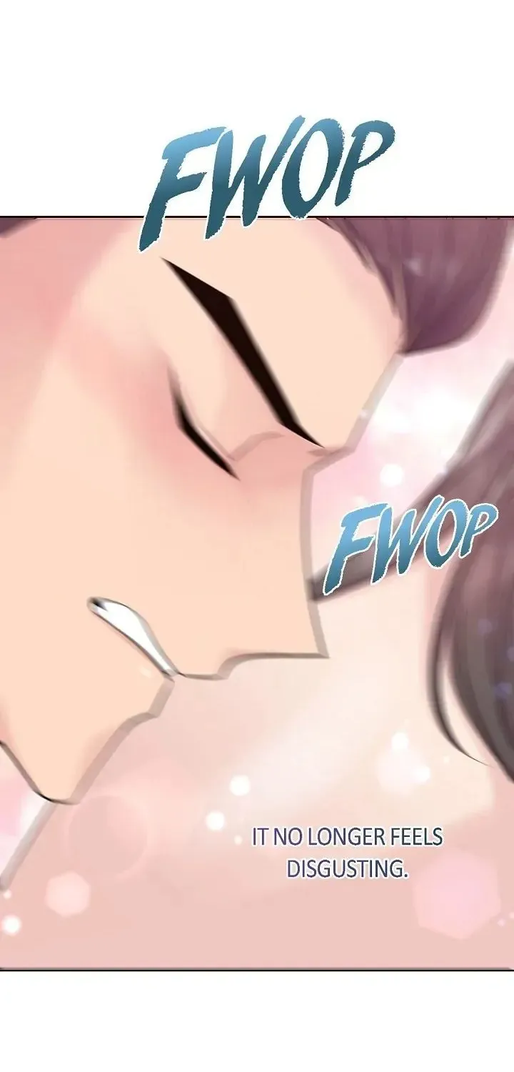 Obscene Contract Chapter 4 page 79 - 