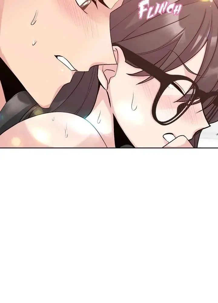 Obscene Contract Chapter 4 page 83 - 