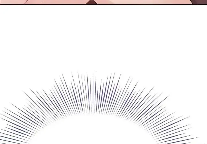 Obscene Contract Chapter 4 page 85 - 
