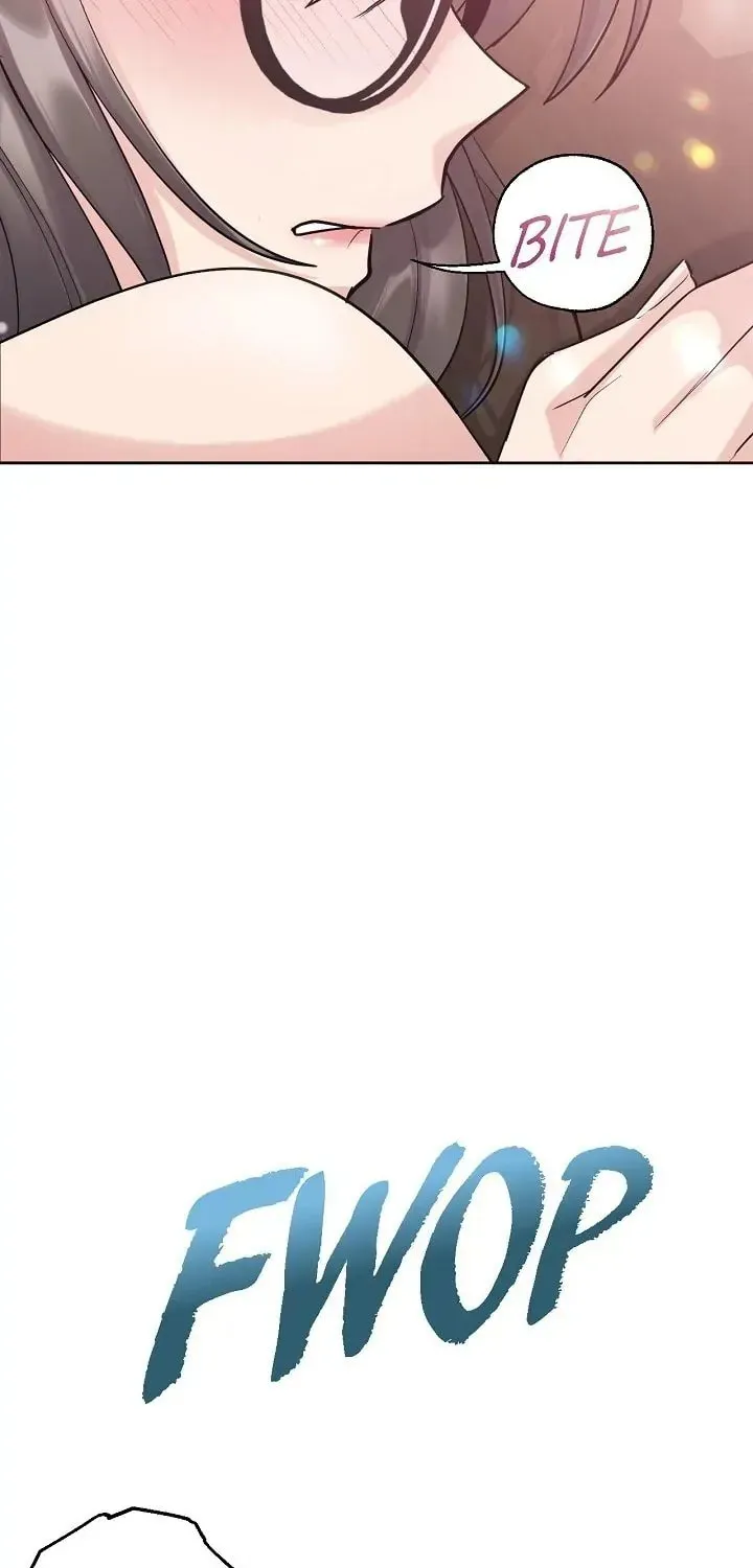 Obscene Contract Chapter 4 page 92 - 