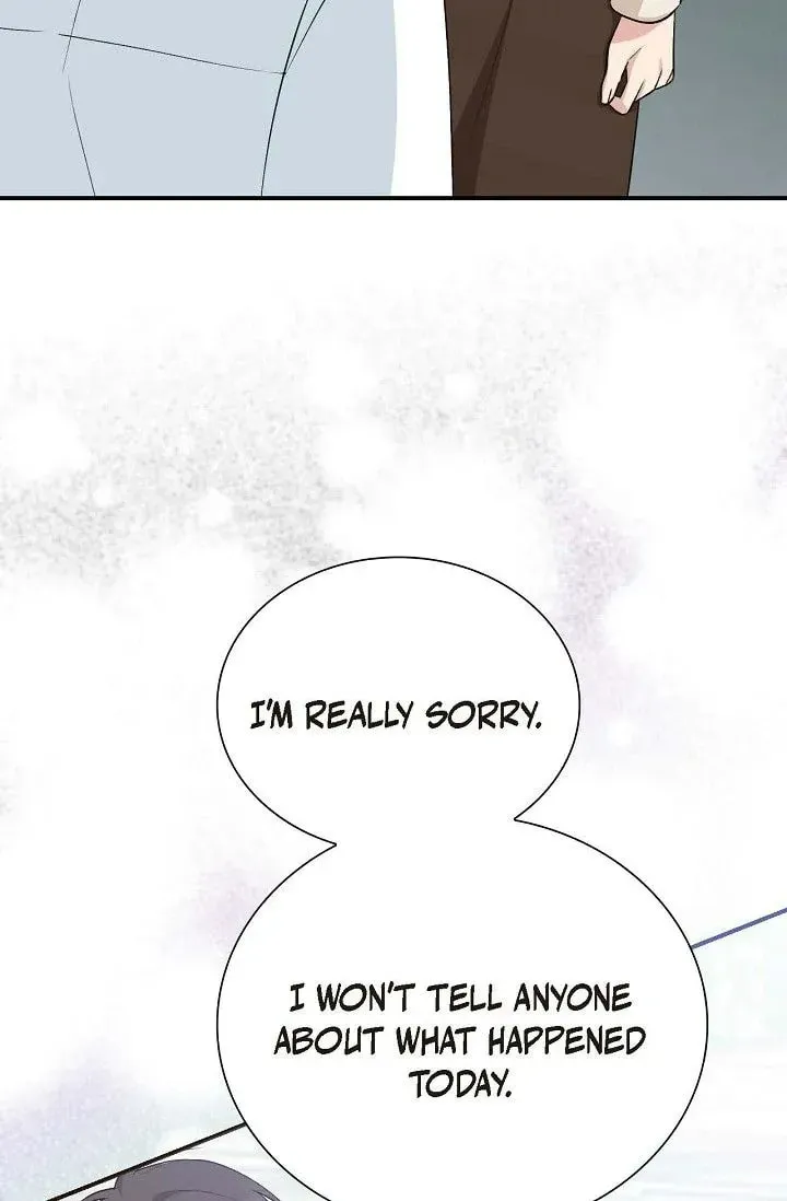 Obscene Contract Chapter 40 page 102 - 