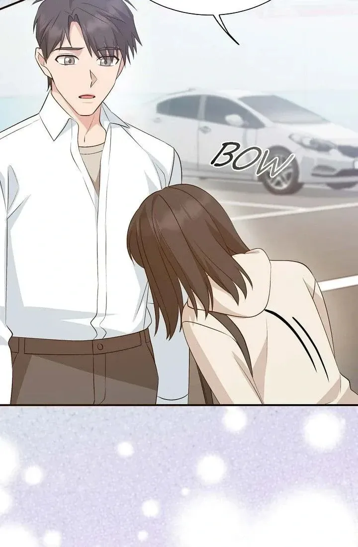 Obscene Contract Chapter 40 page 103 - 
