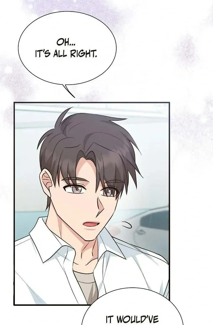 Obscene Contract Chapter 40 page 104 - 