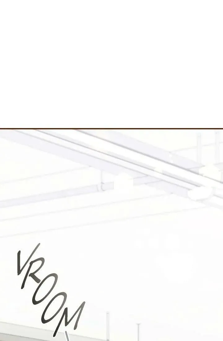 Obscene Contract Chapter 40 page 106 - 