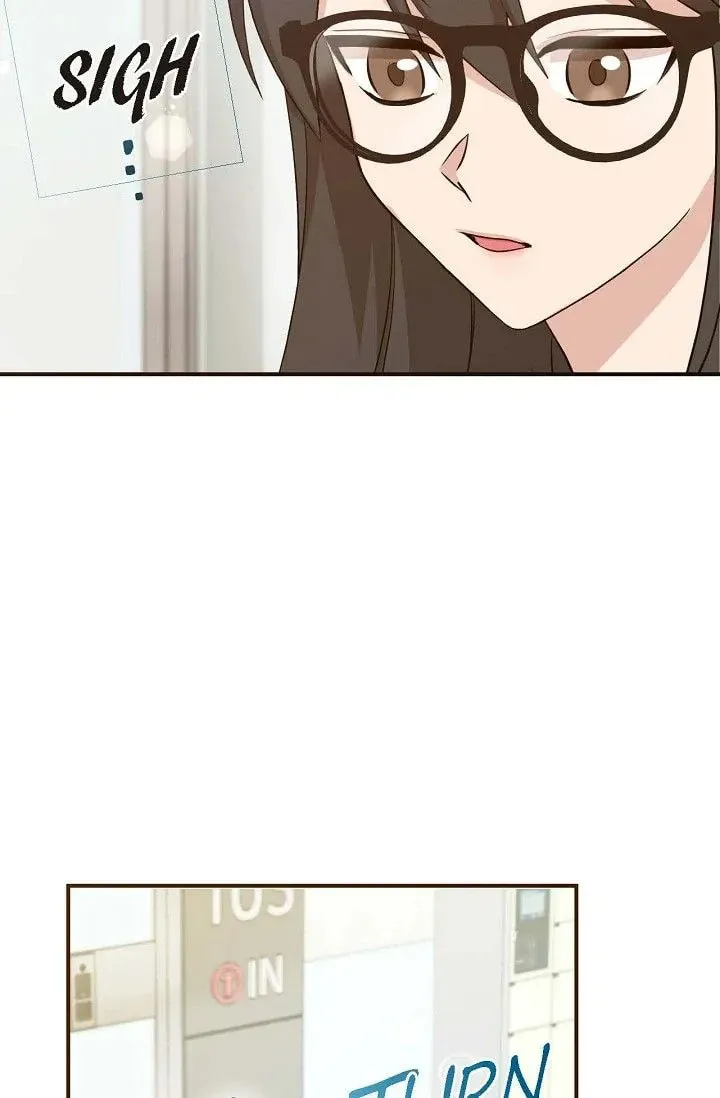 Obscene Contract Chapter 40 page 109 - 