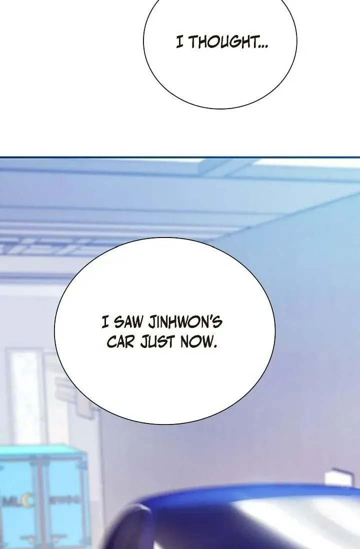 Obscene Contract Chapter 40 page 117 - 